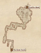 FrostfireCave