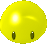 Slime yellow