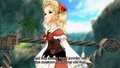 Eternal Sonata (234).jpg