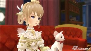 Eternal Sonata (186)