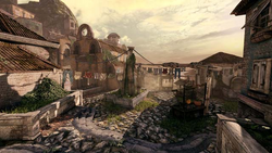 Old-town-gears-of-war-3.png