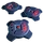 Item timedmines 01.png