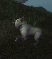 GilneanHound