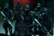 1063185-portrait blackwatch