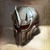 Slayer Helm.jpg