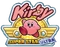KSSU logo