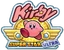 KSSU logo