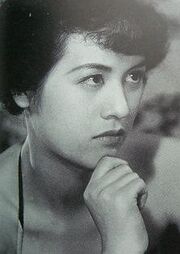 Rieko Sumi
