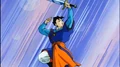 GohanMastersZSword