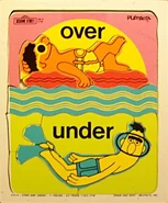 PlayskoolOverUnder