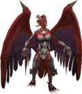 Nex.png