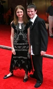 DevonMurray08