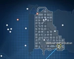 Metallo2map