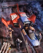 Ffx7-uchg1