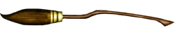Nimbus2000hx7