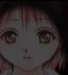 Madoka main page.JPG