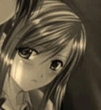 Mariko main page.JPG