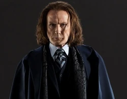 Scrimgeour