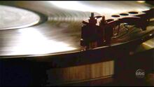 516px-Turntable cartridge