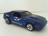 MustangDel92blue-2008