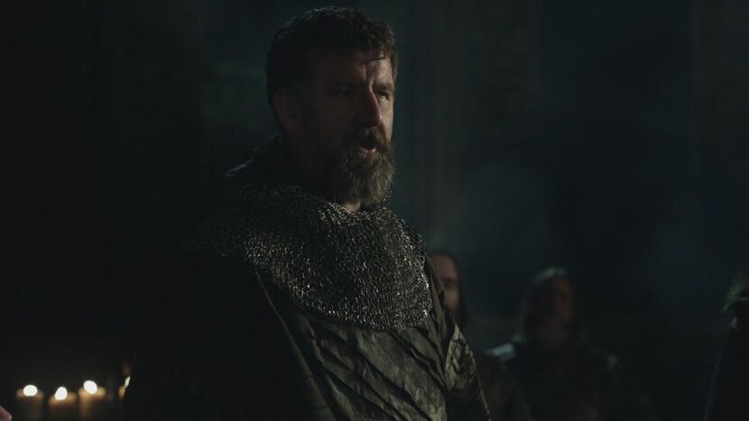 830px-Rickard_Karstark.jpg