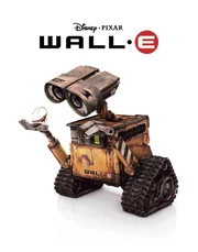 Wall-e-the-last-robot