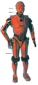 SE4 Servant Droid.jpg