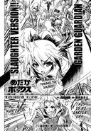 Chapter80