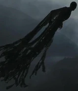 DementorDHP2