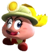 GoombellaNew