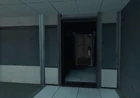 Access to Main Lift 2 Test Shaft 09 Portal 2