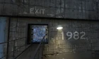 Exit after Sphere 6 Test Shaft 09 Portal 2