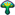 Sporeggar 15