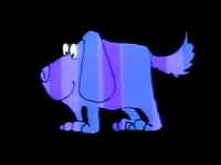 2481-Perro.jpg