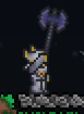 War axe