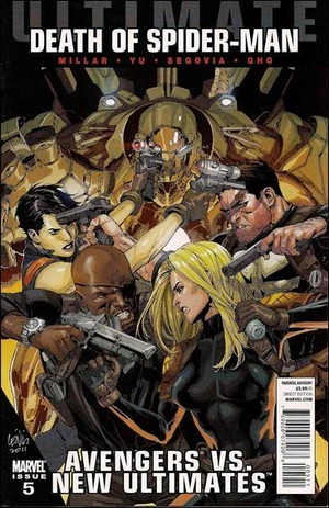 Ultimate Avengers vs. New Ultimates Vol 1 5.jpg
