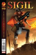 Sigil Vol 1 4