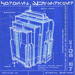 CoronetSkyscraper-SWG.png