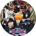 PossMovieTab1.png