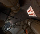 Upper Shaft 2 Test Shaft 09 Portal 2