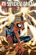 Marvel Adventures Spider-Man Vol 2 15