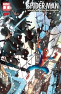 Marvel Adventures Spider-Man Vol 2 2
