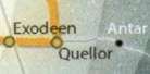 QuellorB