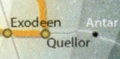 QuellorB.jpg
