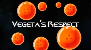 VegetasRespect