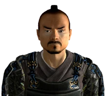 ToshiroKagoNoHelmet