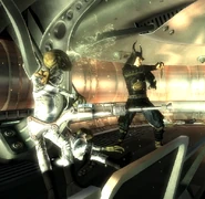ToshiroCombat