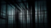 800px-Revelations Corridor