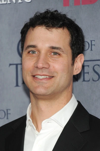 Ramin-Djawadi-200