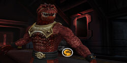 RedDragon004